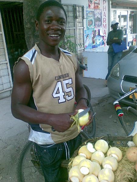 Tanzania (60).JPG